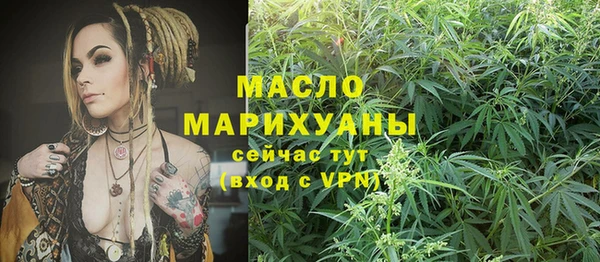 мяу мяу мука Арсеньев